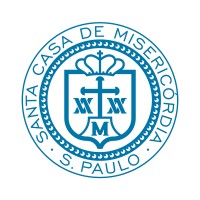 Santa Casa de Misericórdia de São Paulo