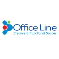 Office Line