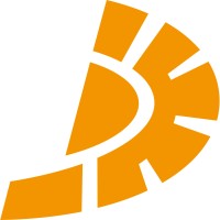 Allshoes Safety Footwear