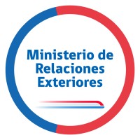 Ministerio de Relaciones Exteriores de Chile