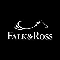 Falk&Ross Europe
