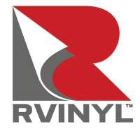 Rvinyl