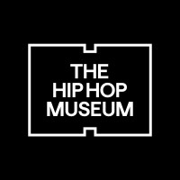 The Hip Hop Museum