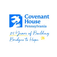 Covenant House PA