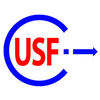 Urbanistes Sans Frontières (USF)