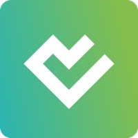 ART Health Solutions