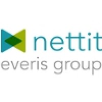 nettit