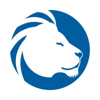 LionDesk