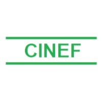CINEF