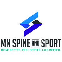 MN Spine and Sport