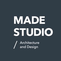 Made Architects