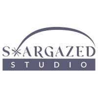 Stargazed Studio
