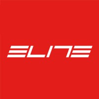 ELITE
