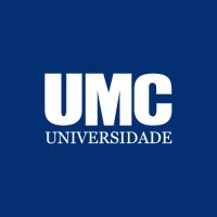 Universidade de Mogi das Cruzes