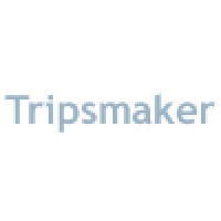 Tripsmaker