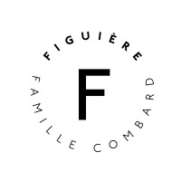 Figuière