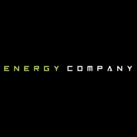 Energy Company