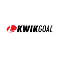 Kwik Goal
