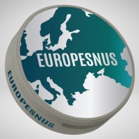 EuropeSnus.com