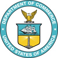 Department of Commerce