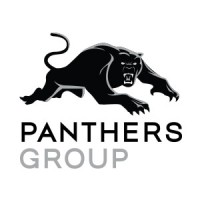 Panthers Group