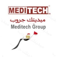Meditech Group . ميديتِك جروب
