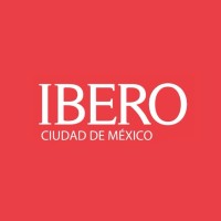 Universidad Iberoamericana, Ciudad de México