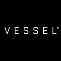 Vessel ®
