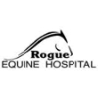 Rogue Equine Hospital