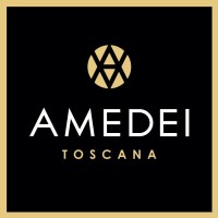 Amedei Toscana