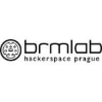 Brmlab