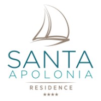 Résidence Santa Apolonia