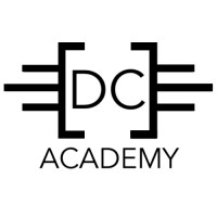 DC Academy | LinkedIn™ Branding Agency