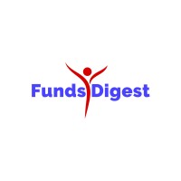 Funds Digest