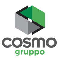 Cosmo Gruppo