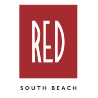 RED South Beach