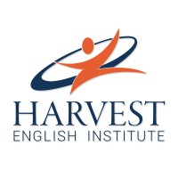 Harvest English Institute