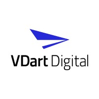VDart Digital