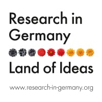 Research in Germany