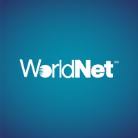 WorldNet Telecommunications