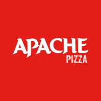 Apache Pizza