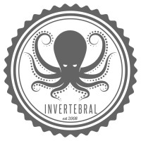 Invertebral México