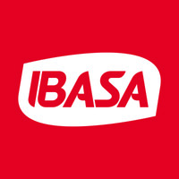 IBASA logo