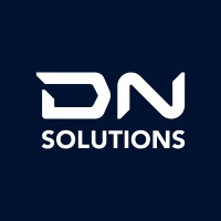 DN Solutions America
