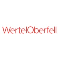 WertelOberfell