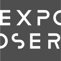 Exposer