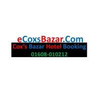 Cox's Bazar Hotel Booking