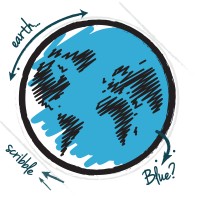 Frame by Frame Animation