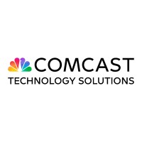 Comcast Technology Solutions