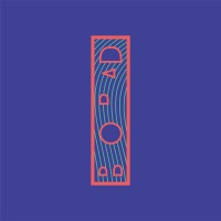 Normandie Pionnières